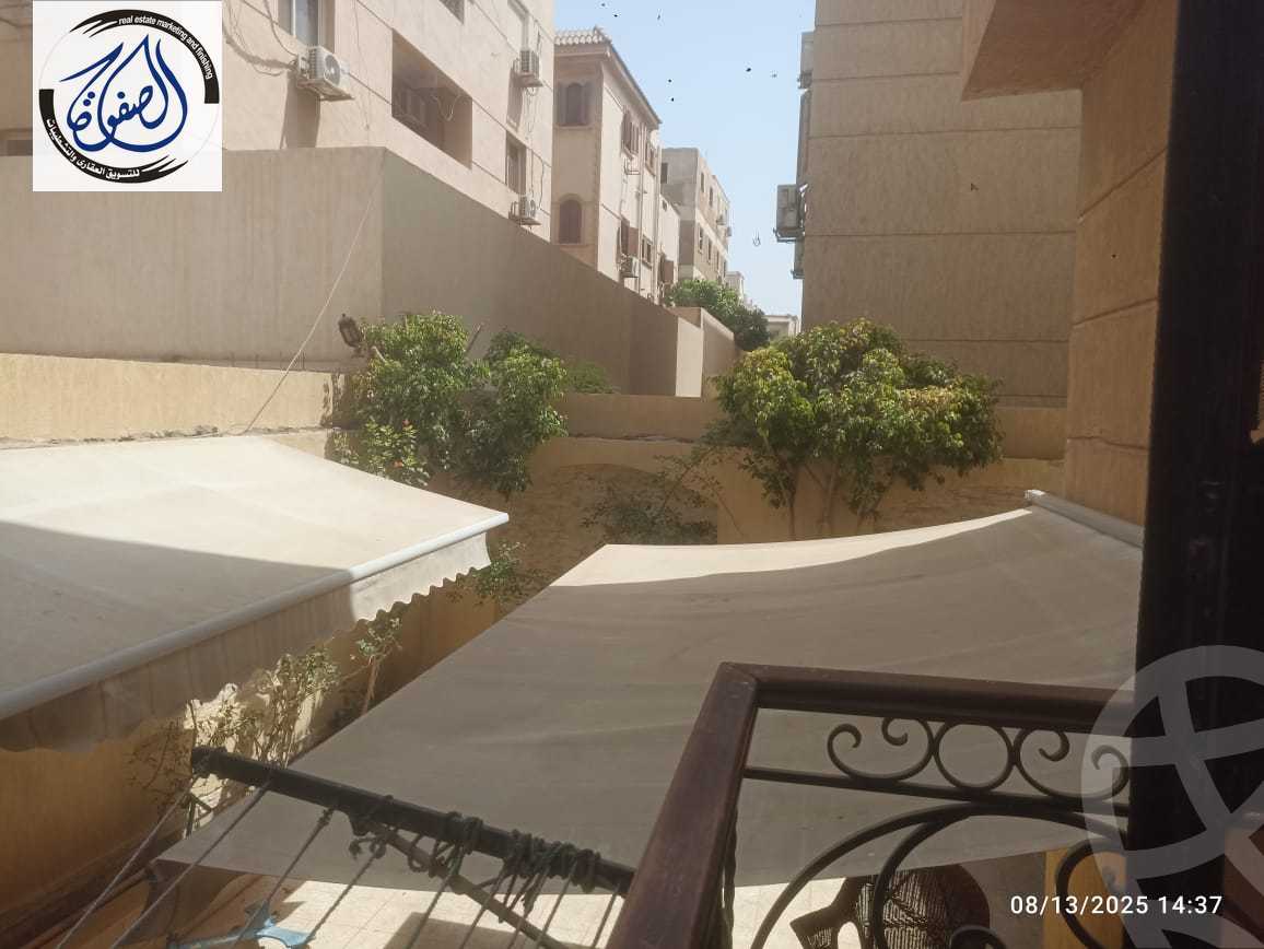 https://aqarmap.com.eg/en/listing/6237585-for-sale-cairo-new-cairo-el-banafsg-el-banafsag-7-abdullah-mosalamy-st