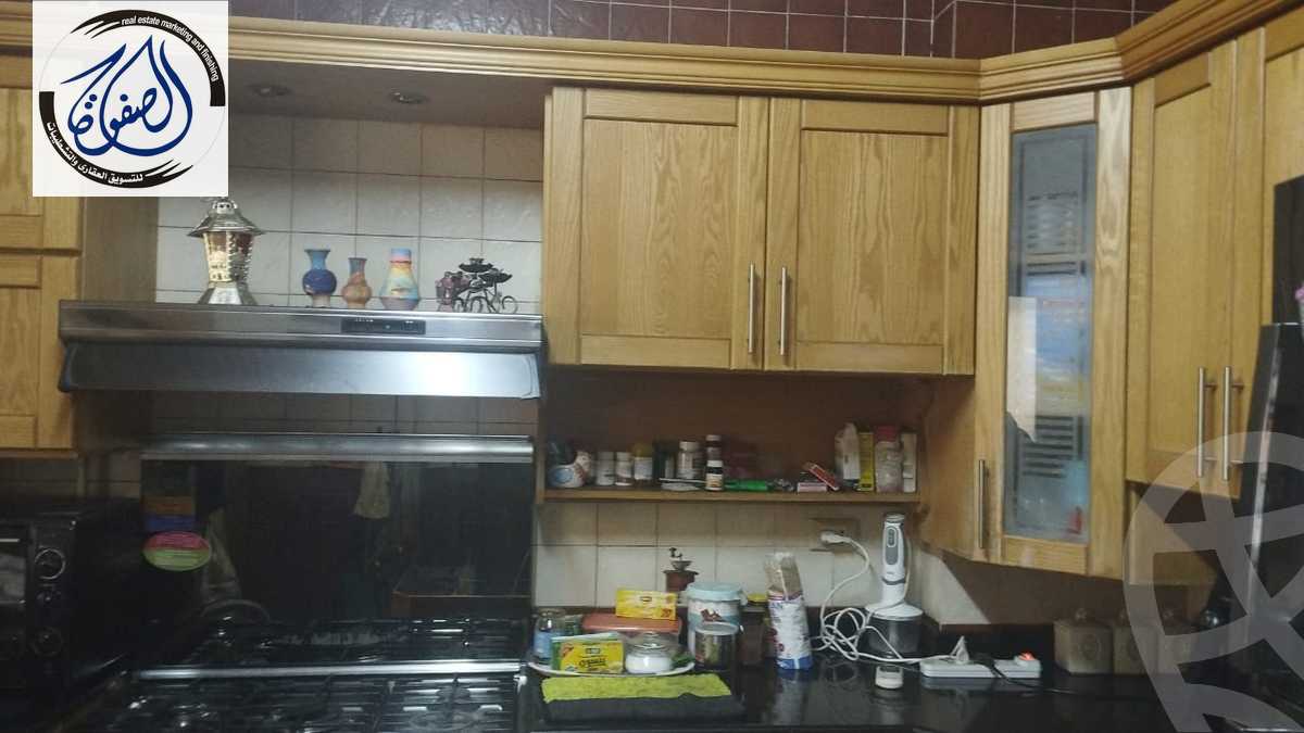 https://aqarmap.com.eg/en/listing/6237585-for-sale-cairo-new-cairo-el-banafsg-el-banafsag-7-abdullah-mosalamy-st