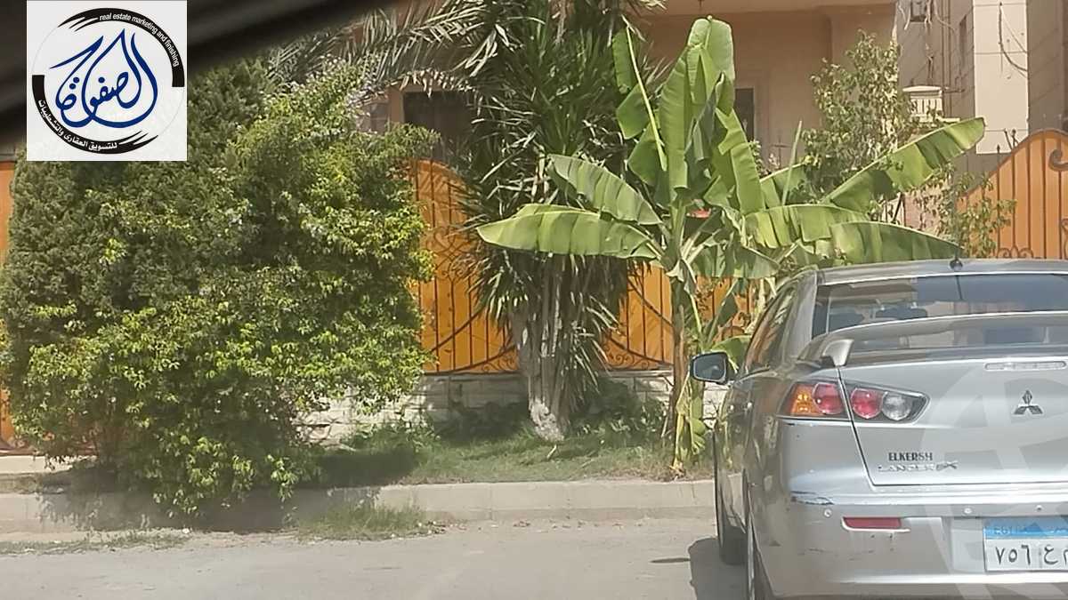 https://aqarmap.com.eg/en/listing/6237585-for-sale-cairo-new-cairo-el-banafsg-el-banafsag-7-abdullah-mosalamy-st