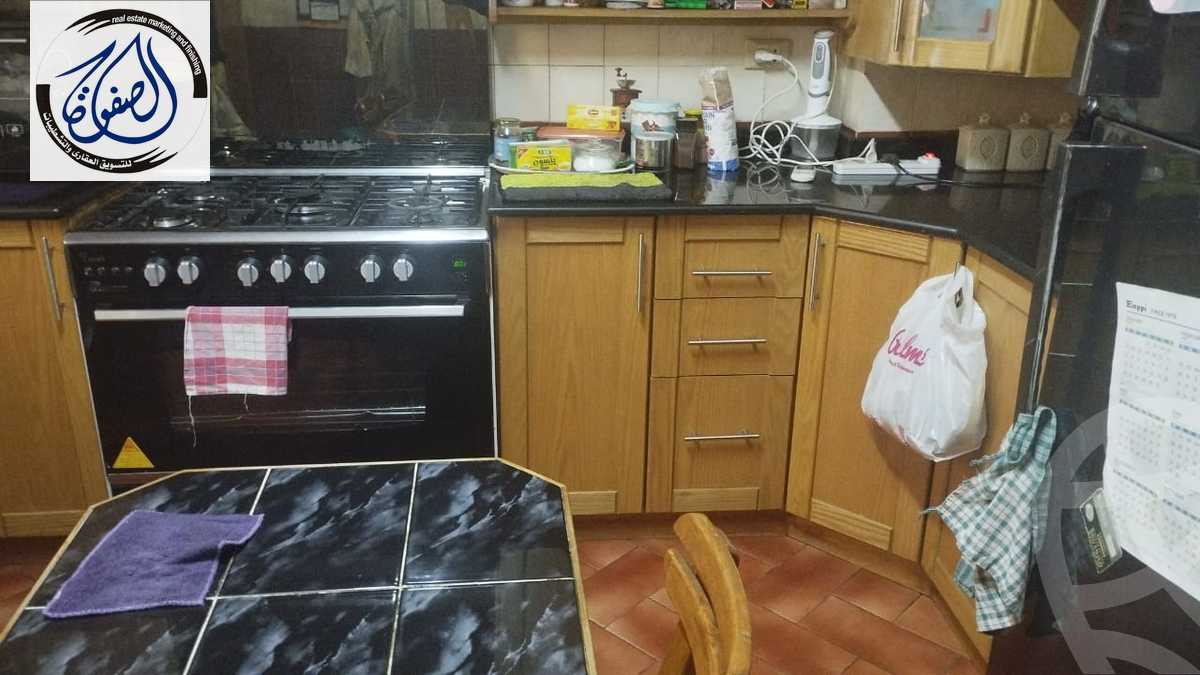https://aqarmap.com.eg/en/listing/6237585-for-sale-cairo-new-cairo-el-banafsg-el-banafsag-7-abdullah-mosalamy-st
