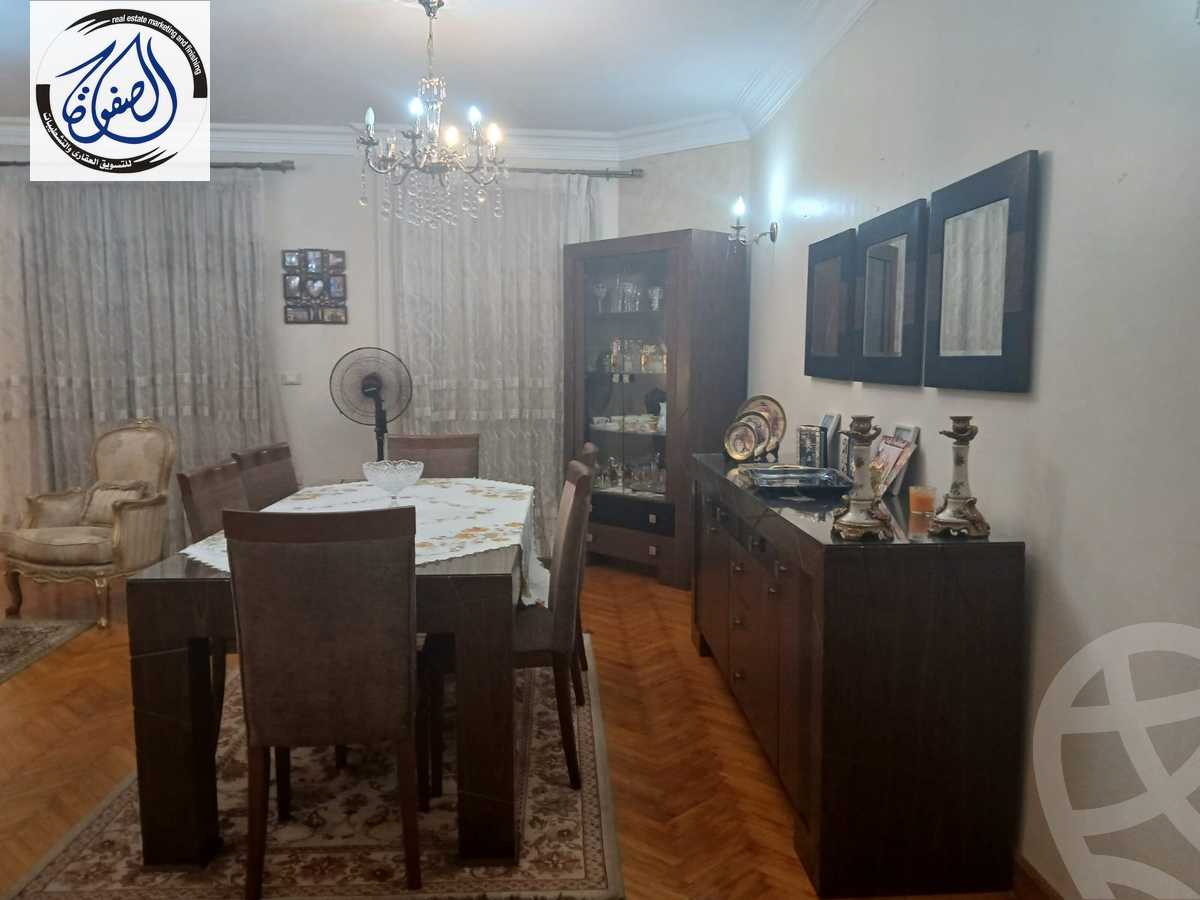 https://aqarmap.com.eg/en/listing/6237585-for-sale-cairo-new-cairo-el-banafsg-el-banafsag-7-abdullah-mosalamy-st