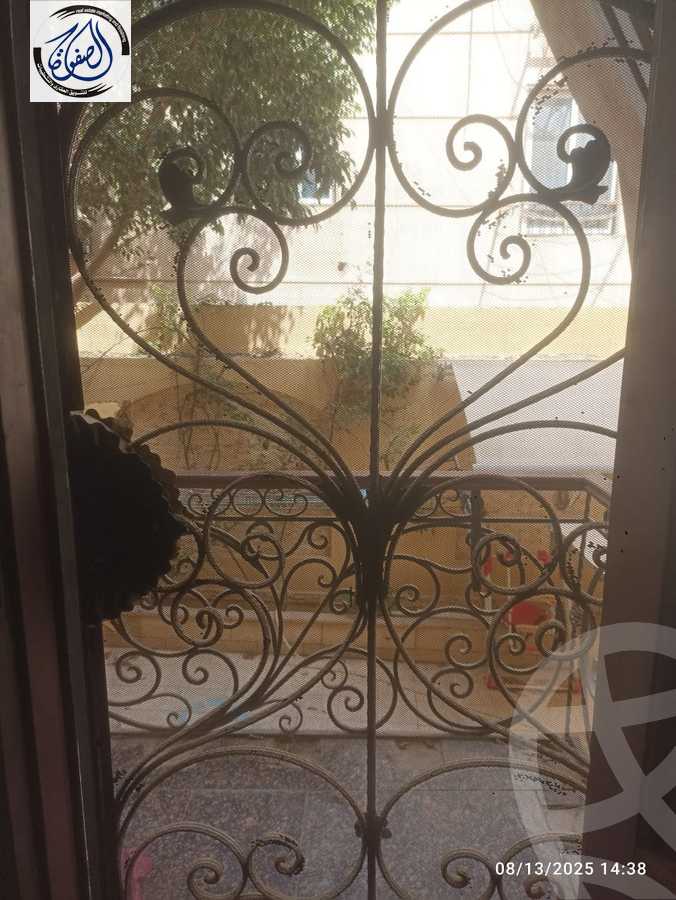 https://aqarmap.com.eg/en/listing/6237585-for-sale-cairo-new-cairo-el-banafsg-el-banafsag-7-abdullah-mosalamy-st