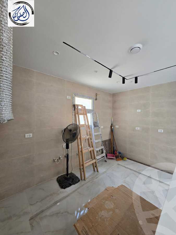https://aqarmap.com.eg/en/listing/6237600-for-sale-cairo-new-cairo-dar-misr-dar-misr-el-andalous