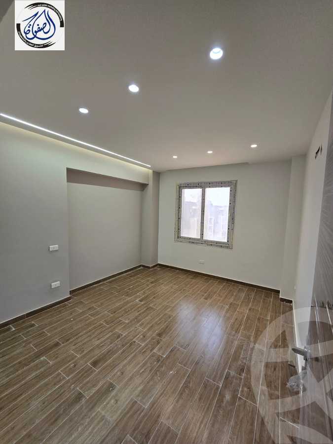 https://aqarmap.com.eg/en/listing/6237600-for-sale-cairo-new-cairo-dar-misr-dar-misr-el-andalous