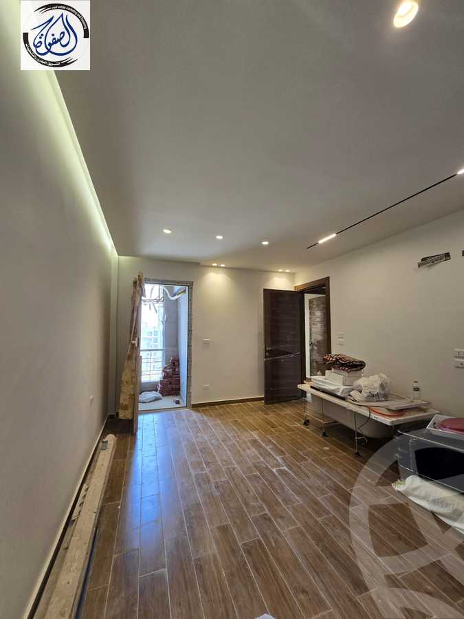 https://aqarmap.com.eg/en/listing/6237600-for-sale-cairo-new-cairo-dar-misr-dar-misr-el-andalous
