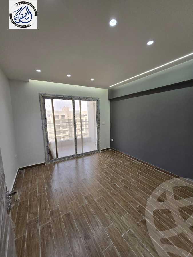 https://aqarmap.com.eg/en/listing/6237600-for-sale-cairo-new-cairo-dar-misr-dar-misr-el-andalous
