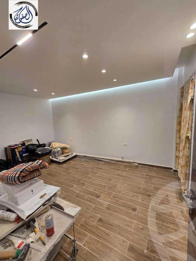 https://aqarmap.com.eg/en/listing/6237600-for-sale-cairo-new-cairo-dar-misr-dar-misr-el-andalous