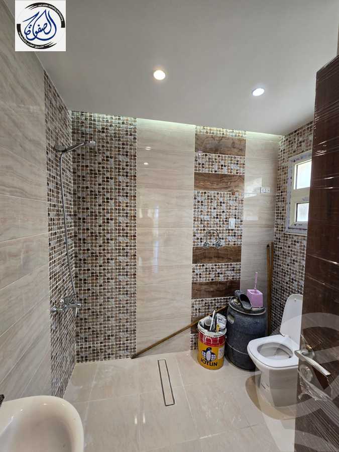 https://aqarmap.com.eg/en/listing/6237600-for-sale-cairo-new-cairo-dar-misr-dar-misr-el-andalous
