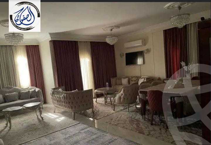 https://aqarmap.com.eg/ar/listing/6237631-for-sale-cairo-new-cairo-el-banafsg-el-banafsag-4