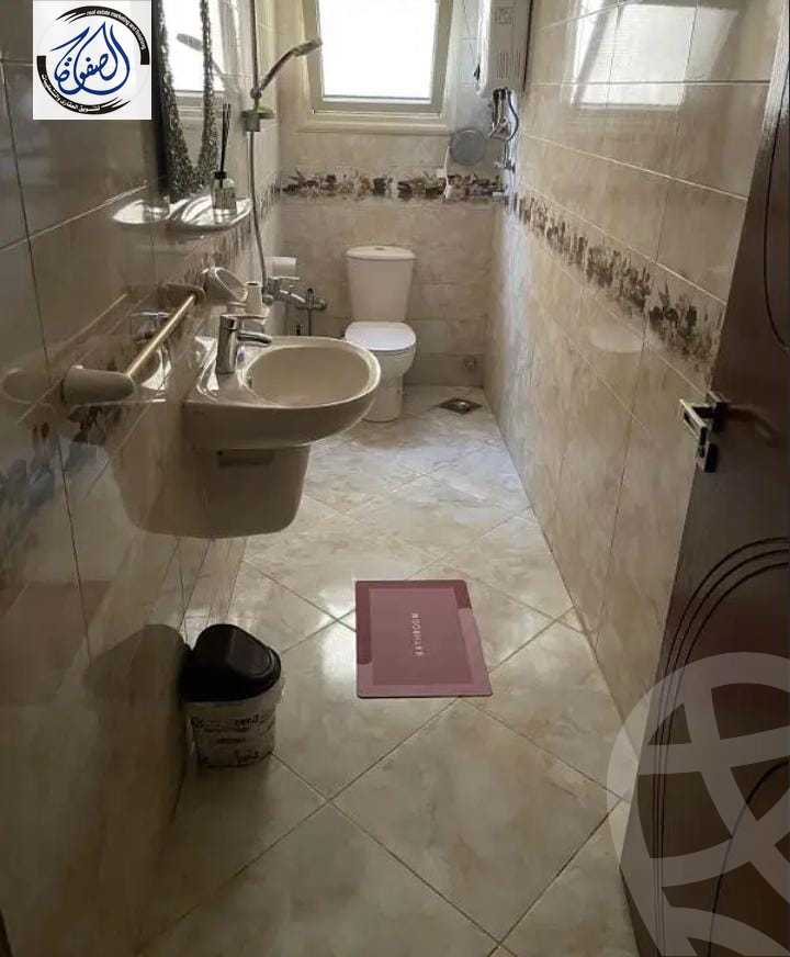 https://aqarmap.com.eg/ar/listing/6237631-for-sale-cairo-new-cairo-el-banafsg-el-banafsag-4