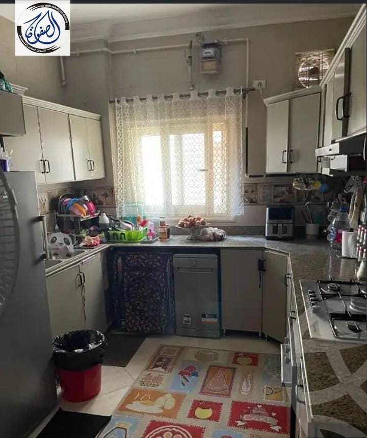 https://aqarmap.com.eg/ar/listing/6237631-for-sale-cairo-new-cairo-el-banafsg-el-banafsag-4