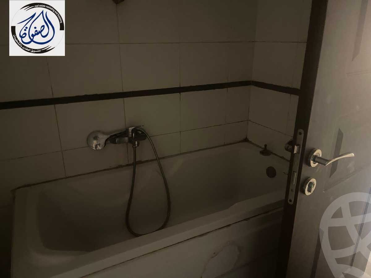 https://aqarmap.com.eg/ar/listing/6237631-for-sale-cairo-new-cairo-el-banafsg-el-banafsag-4