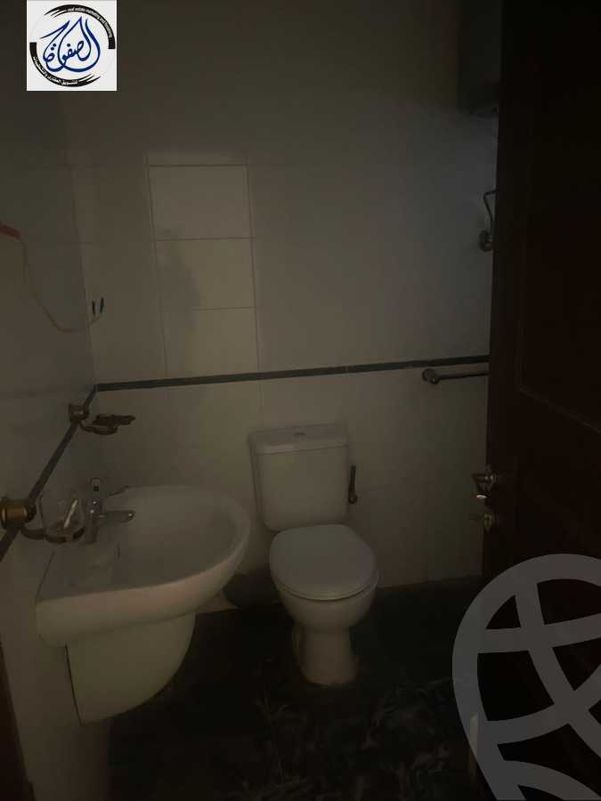 https://aqarmap.com.eg/ar/listing/6237631-for-sale-cairo-new-cairo-el-banafsg-el-banafsag-4