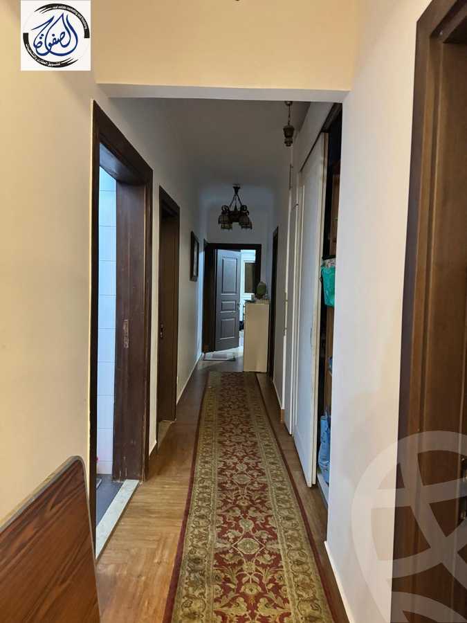 https://aqarmap.com.eg/en/listing/6237635-for-sale-cairo-new-cairo-el-yassamin-el-yasmeen-5-abou-obaida-ibn-el-garah-st