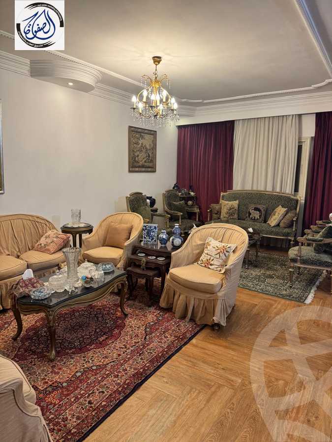 https://aqarmap.com.eg/en/listing/6237635-for-sale-cairo-new-cairo-el-yassamin-el-yasmeen-5-abou-obaida-ibn-el-garah-st