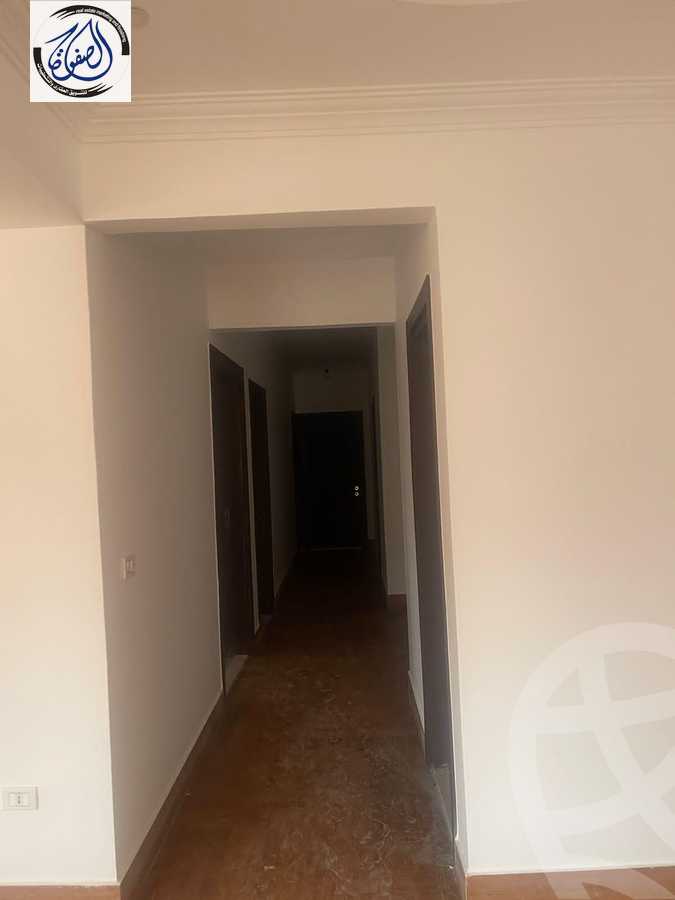 https://aqarmap.com.eg/en/listing/6237635-for-sale-cairo-new-cairo-el-yassamin-el-yasmeen-5-abou-obaida-ibn-el-garah-st