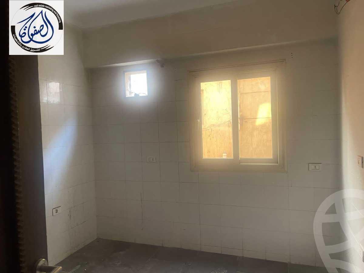 https://aqarmap.com.eg/en/listing/6237635-for-sale-cairo-new-cairo-el-yassamin-el-yasmeen-5-abou-obaida-ibn-el-garah-st