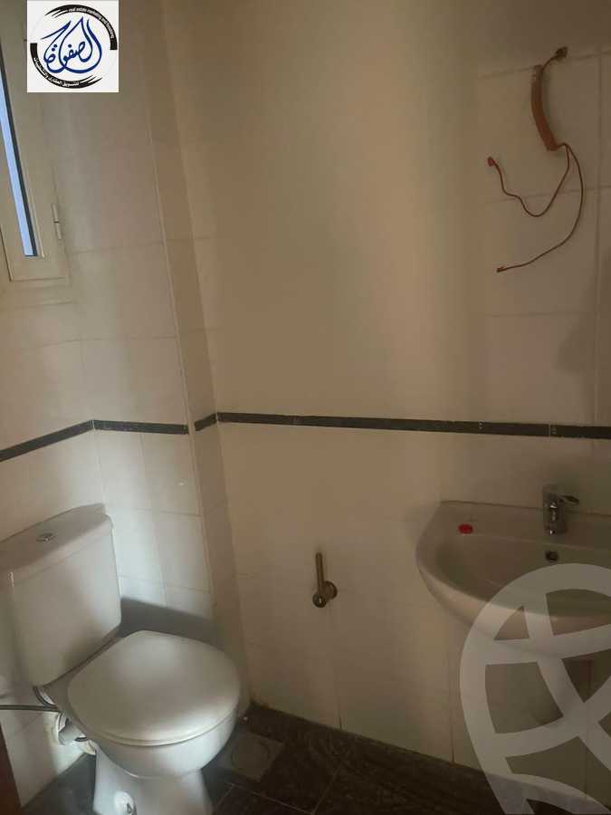 https://aqarmap.com.eg/en/listing/6237635-for-sale-cairo-new-cairo-el-yassamin-el-yasmeen-5-abou-obaida-ibn-el-garah-st