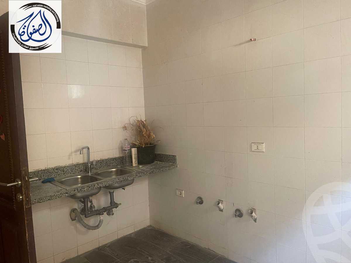 https://aqarmap.com.eg/en/listing/6237635-for-sale-cairo-new-cairo-el-yassamin-el-yasmeen-5-abou-obaida-ibn-el-garah-st