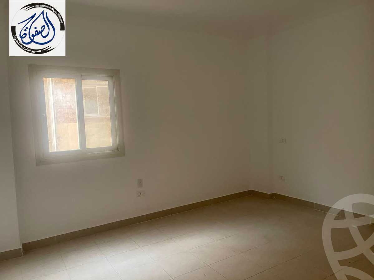 https://aqarmap.com.eg/en/listing/6237635-for-sale-cairo-new-cairo-el-yassamin-el-yasmeen-5-abou-obaida-ibn-el-garah-st