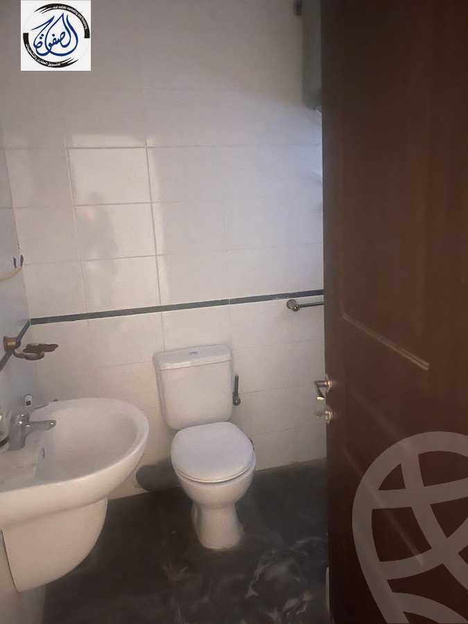 https://aqarmap.com.eg/en/listing/6237635-for-sale-cairo-new-cairo-el-yassamin-el-yasmeen-5-abou-obaida-ibn-el-garah-st