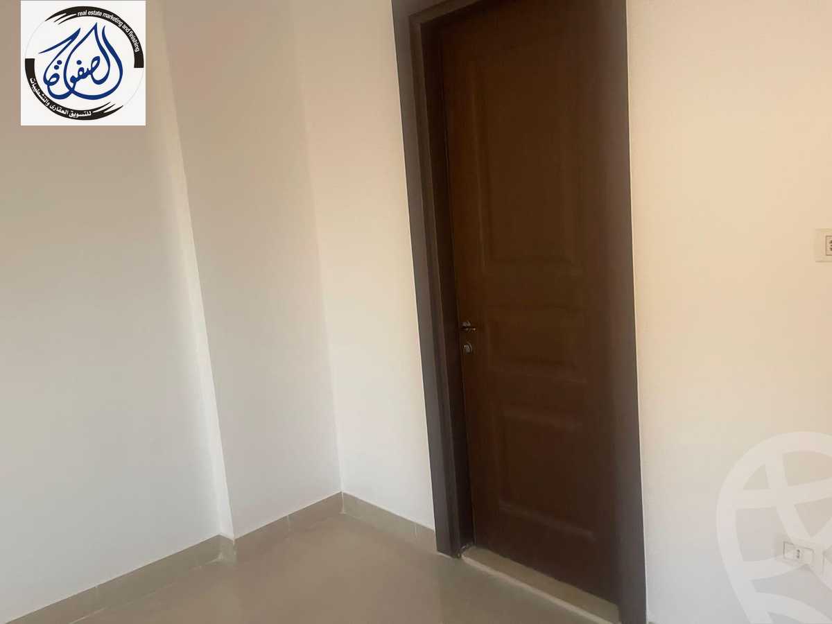 https://aqarmap.com.eg/en/listing/6237635-for-sale-cairo-new-cairo-el-yassamin-el-yasmeen-5-abou-obaida-ibn-el-garah-st