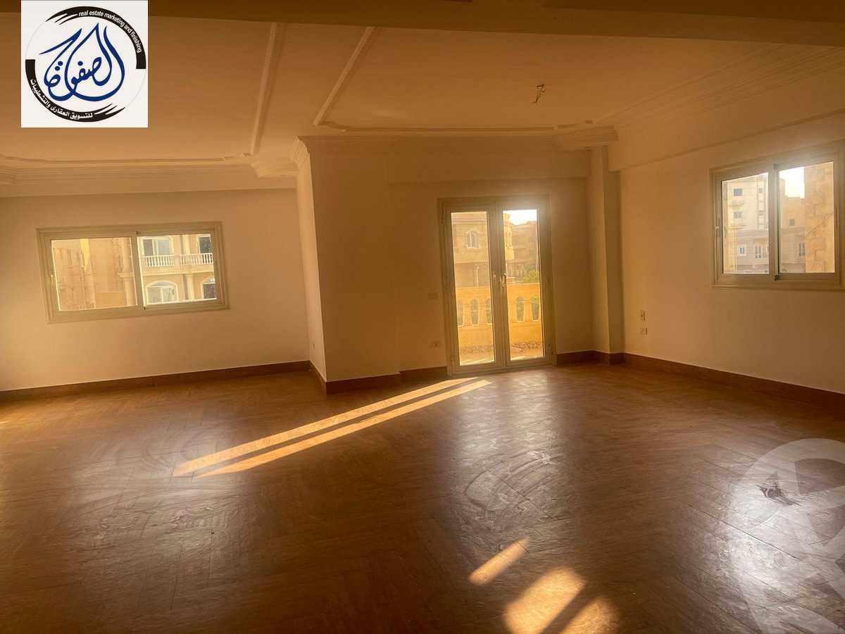 https://aqarmap.com.eg/en/listing/6237635-for-sale-cairo-new-cairo-el-yassamin-el-yasmeen-5-abou-obaida-ibn-el-garah-st
