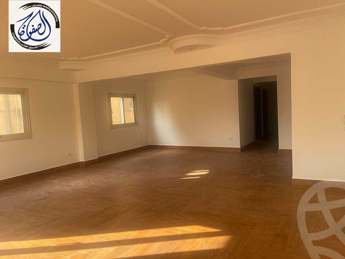 https://aqarmap.com.eg/en/listing/6237635-for-sale-cairo-new-cairo-el-yassamin-el-yasmeen-5-abou-obaida-ibn-el-garah-st