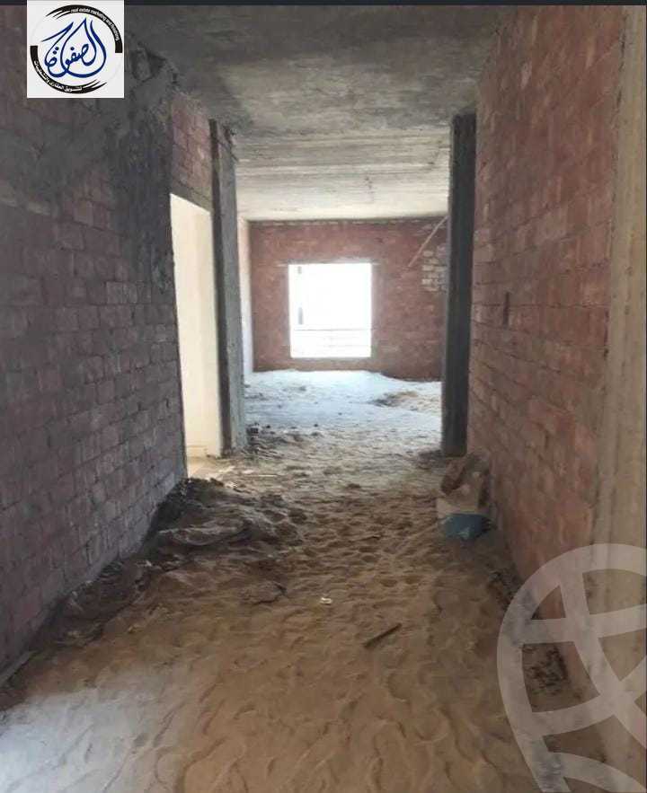 https://aqarmap.com.eg/ar/listing/6237663-for-sale-cairo-new-cairo-el-banafsg-el-banafsag-5-zakaria-ahmed-st