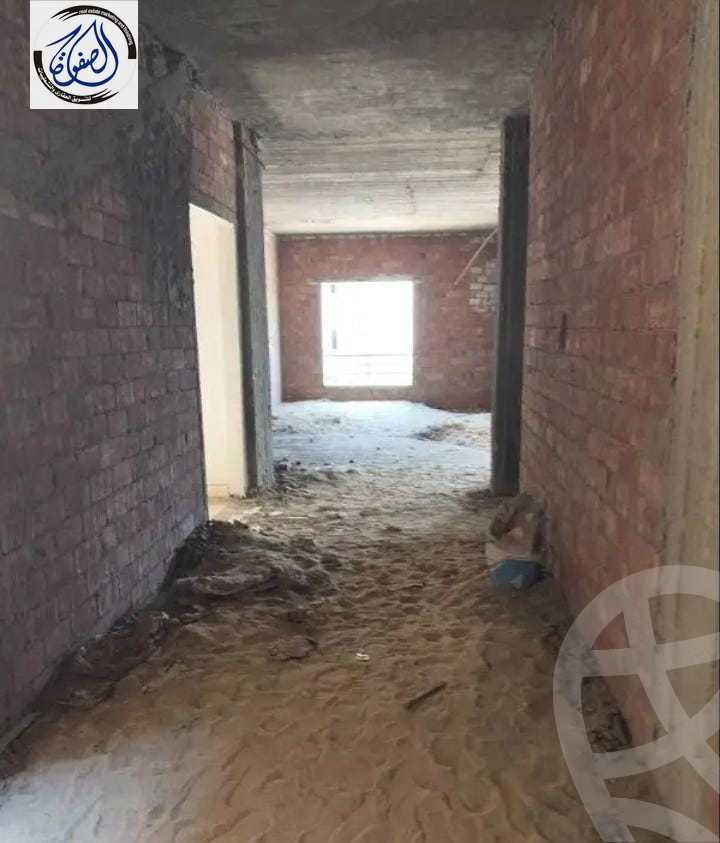 https://aqarmap.com.eg/ar/listing/6237663-for-sale-cairo-new-cairo-el-banafsg-el-banafsag-5-zakaria-ahmed-st