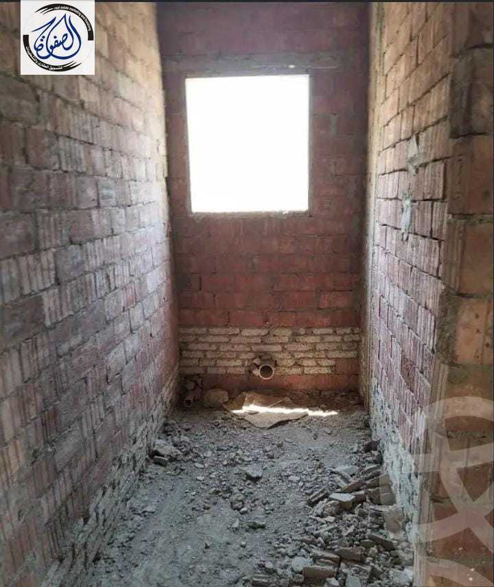 https://aqarmap.com.eg/ar/listing/6237663-for-sale-cairo-new-cairo-el-banafsg-el-banafsag-5-zakaria-ahmed-st