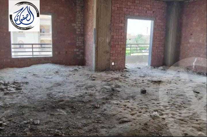 https://aqarmap.com.eg/ar/listing/6237663-for-sale-cairo-new-cairo-el-banafsg-el-banafsag-5-zakaria-ahmed-st