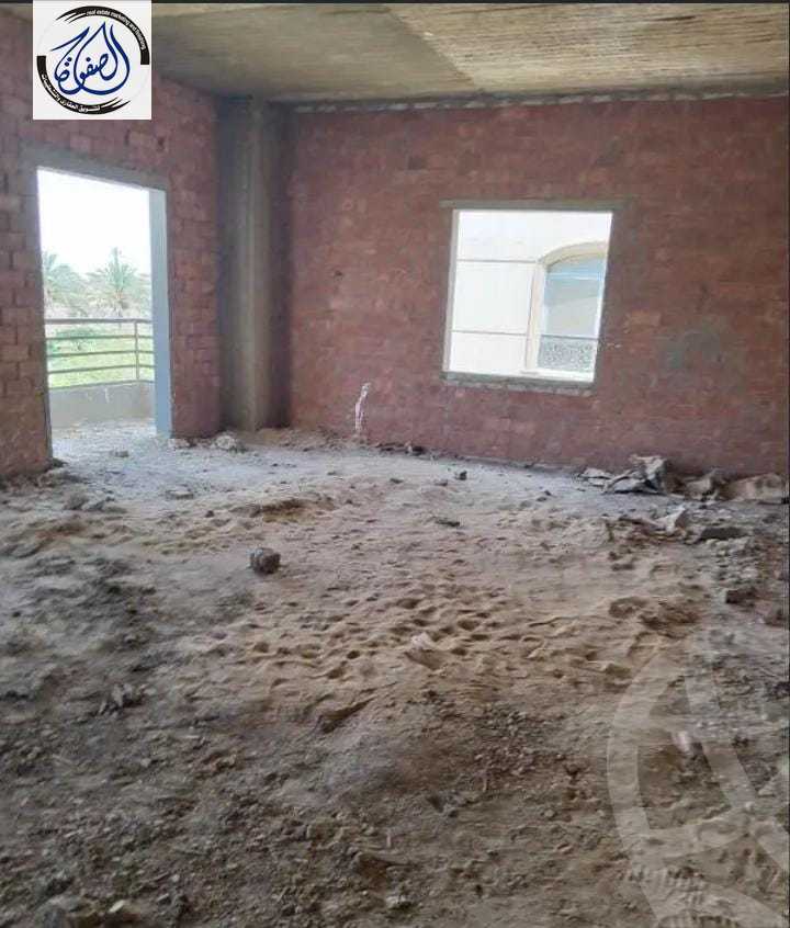 https://aqarmap.com.eg/ar/listing/6237663-for-sale-cairo-new-cairo-el-banafsg-el-banafsag-5-zakaria-ahmed-st