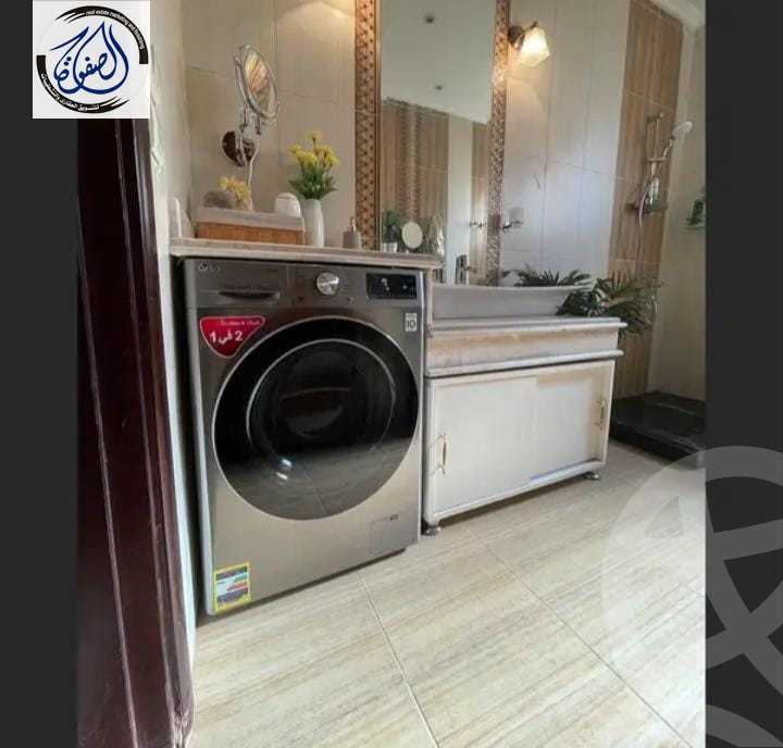 https://aqarmap.com.eg/en/listing/6237672-for-sale-cairo-new-cairo-sharq-el-akadamiya-al-tahrir-st