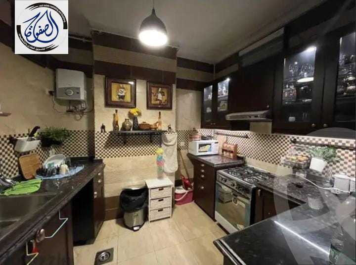https://aqarmap.com.eg/en/listing/6237672-for-sale-cairo-new-cairo-sharq-el-akadamiya-al-tahrir-st