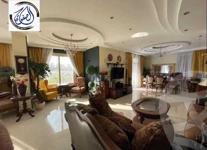 https://aqarmap.com.eg/en/listing/6237672-for-sale-cairo-new-cairo-sharq-el-akadamiya-al-tahrir-st