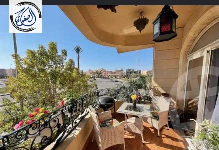 https://aqarmap.com.eg/en/listing/6237672-for-sale-cairo-new-cairo-sharq-el-akadamiya-al-tahrir-st