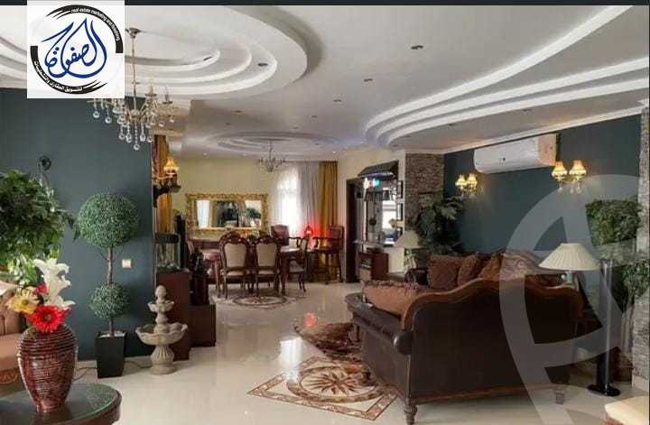 https://aqarmap.com.eg/en/listing/6237672-for-sale-cairo-new-cairo-sharq-el-akadamiya-al-tahrir-st