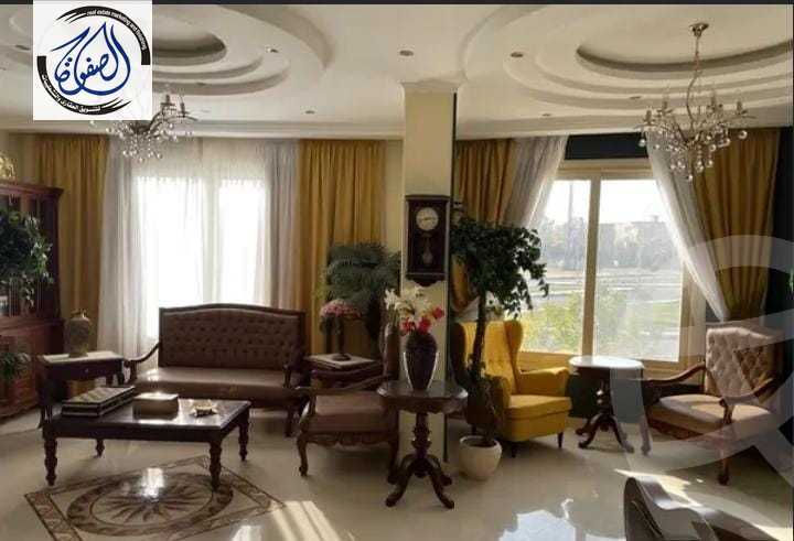 https://aqarmap.com.eg/en/listing/6237672-for-sale-cairo-new-cairo-sharq-el-akadamiya-al-tahrir-st