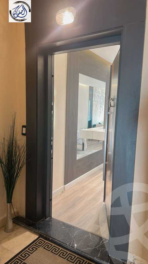 https://aqarmap.com.eg/en/listing/6237970-for-sale-cairo-new-cairo-dar-misr-dar-misr-el-andalous