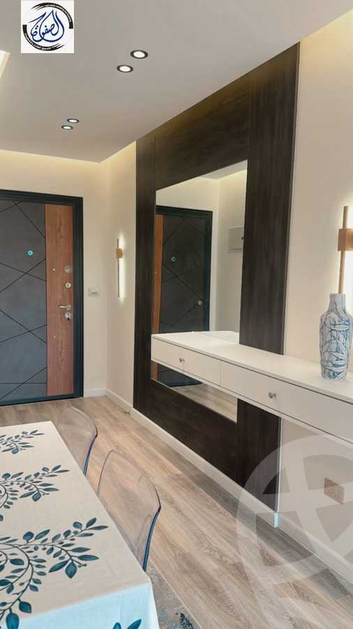 https://aqarmap.com.eg/en/listing/6237970-for-sale-cairo-new-cairo-dar-misr-dar-misr-el-andalous