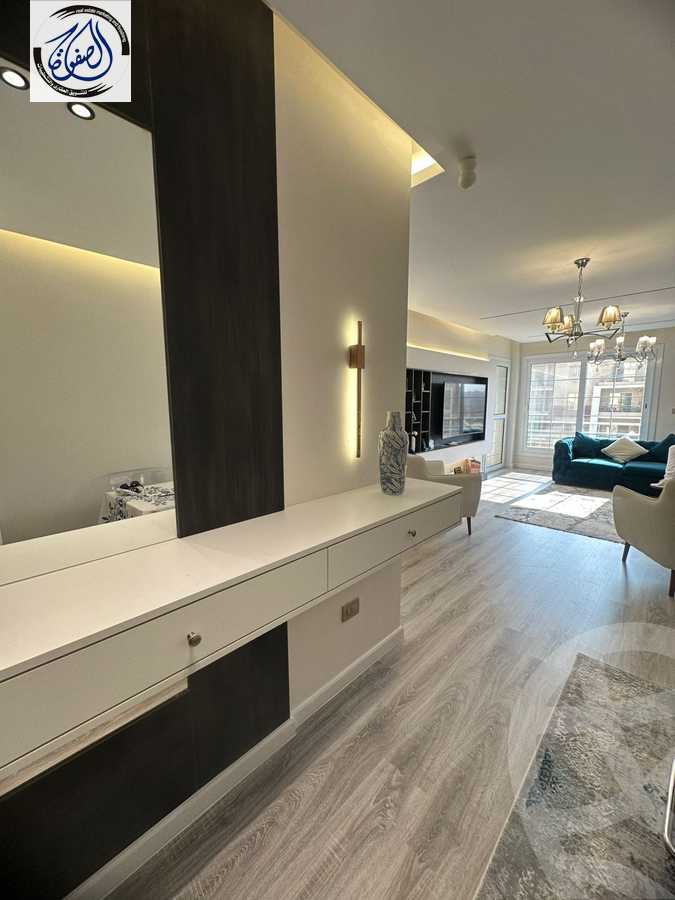https://aqarmap.com.eg/en/listing/6237970-for-sale-cairo-new-cairo-dar-misr-dar-misr-el-andalous
