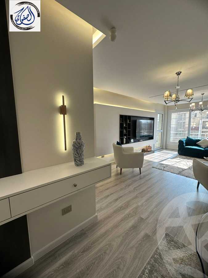https://aqarmap.com.eg/en/listing/6237970-for-sale-cairo-new-cairo-dar-misr-dar-misr-el-andalous