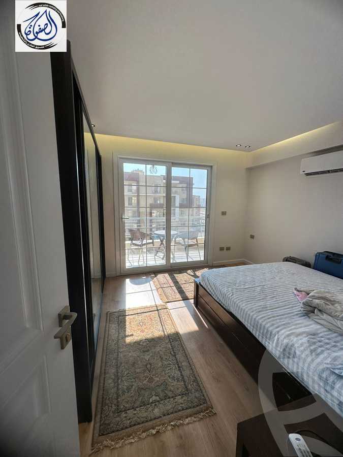 https://aqarmap.com.eg/en/listing/6237970-for-sale-cairo-new-cairo-dar-misr-dar-misr-el-andalous