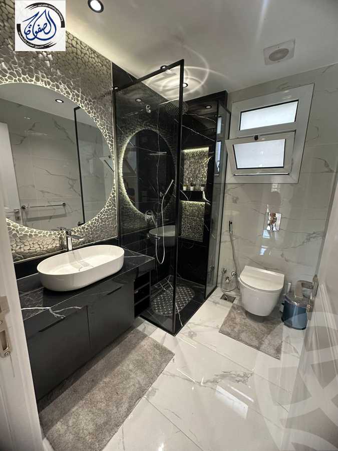 https://aqarmap.com.eg/en/listing/6237970-for-sale-cairo-new-cairo-dar-misr-dar-misr-el-andalous