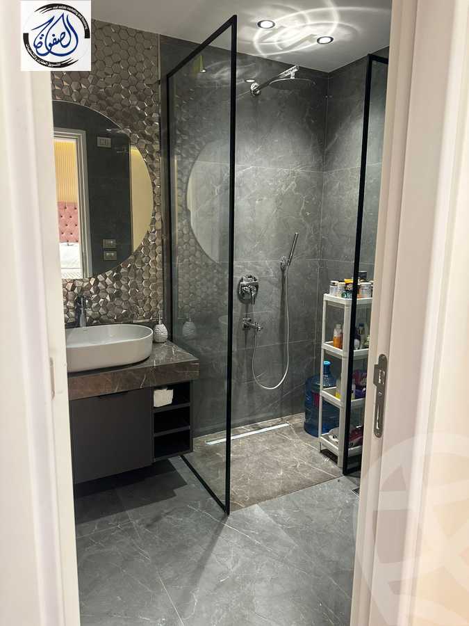 https://aqarmap.com.eg/en/listing/6237970-for-sale-cairo-new-cairo-dar-misr-dar-misr-el-andalous