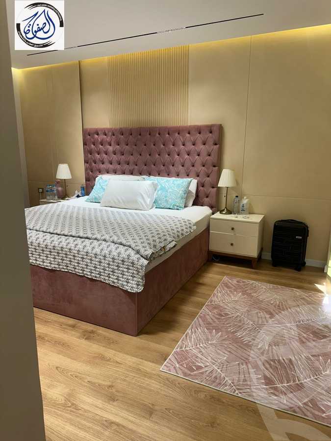 https://aqarmap.com.eg/en/listing/6237970-for-sale-cairo-new-cairo-dar-misr-dar-misr-el-andalous