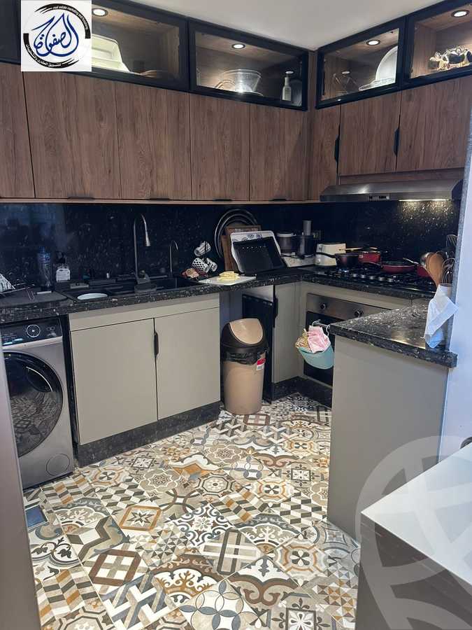 https://aqarmap.com.eg/en/listing/6237970-for-sale-cairo-new-cairo-dar-misr-dar-misr-el-andalous