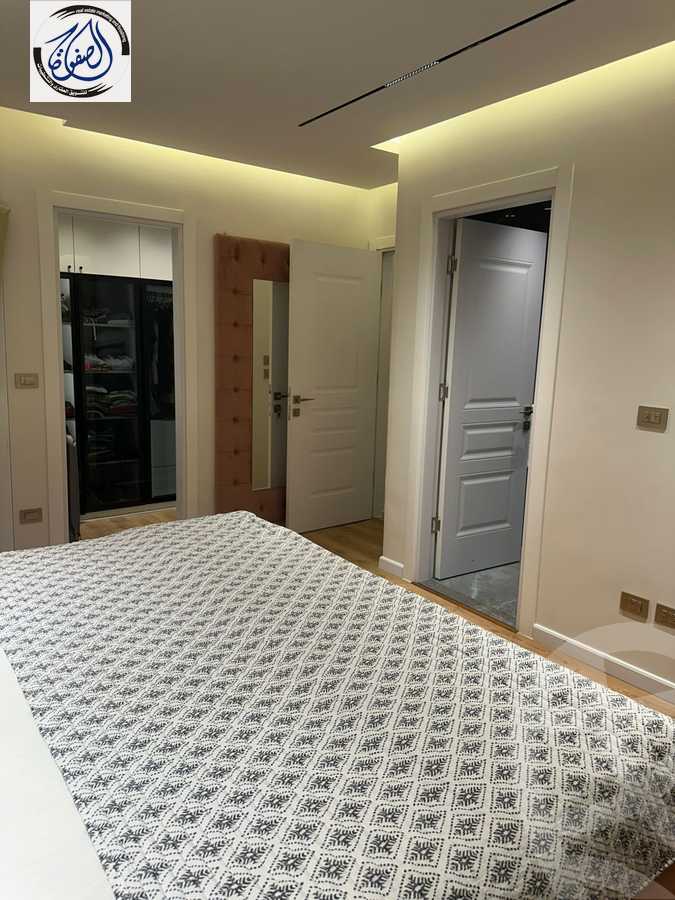 https://aqarmap.com.eg/en/listing/6237970-for-sale-cairo-new-cairo-dar-misr-dar-misr-el-andalous
