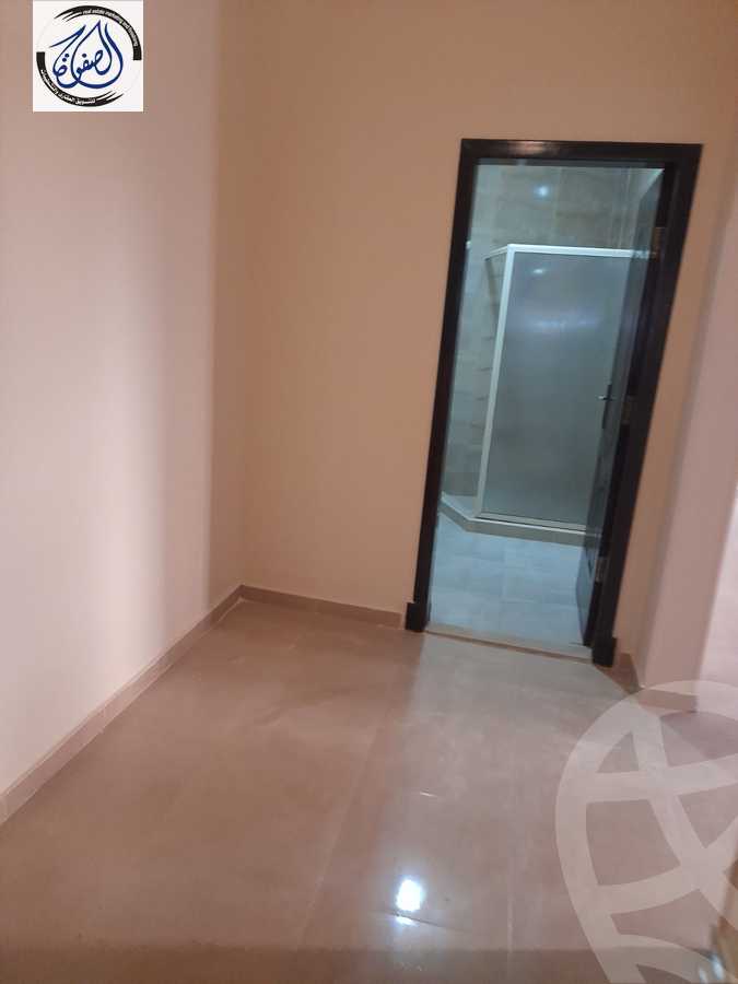 https://aqarmap.com.eg/ar/listing/6253799-for-sale-cairo-new-cairo-el-yassamin-el-yasmeen-8